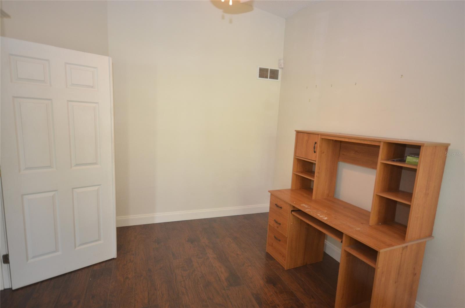 Florida Shores 01 - Residential