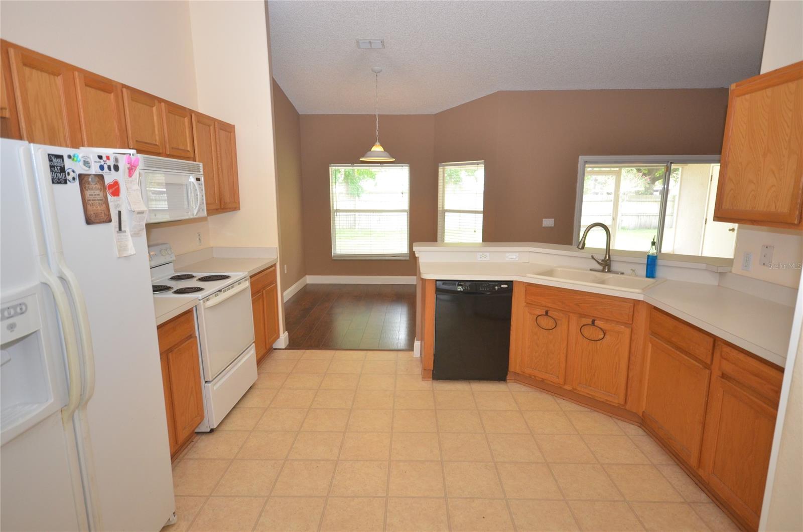 Florida Shores 01 - Residential