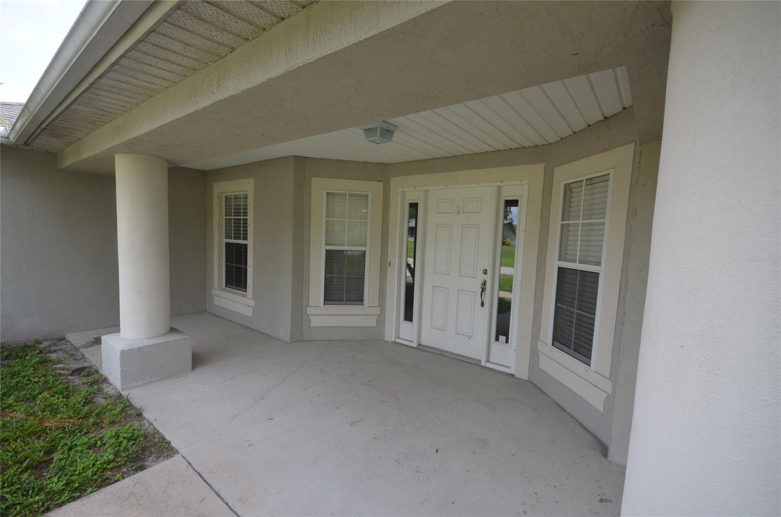 Florida Shores 01 - Residential