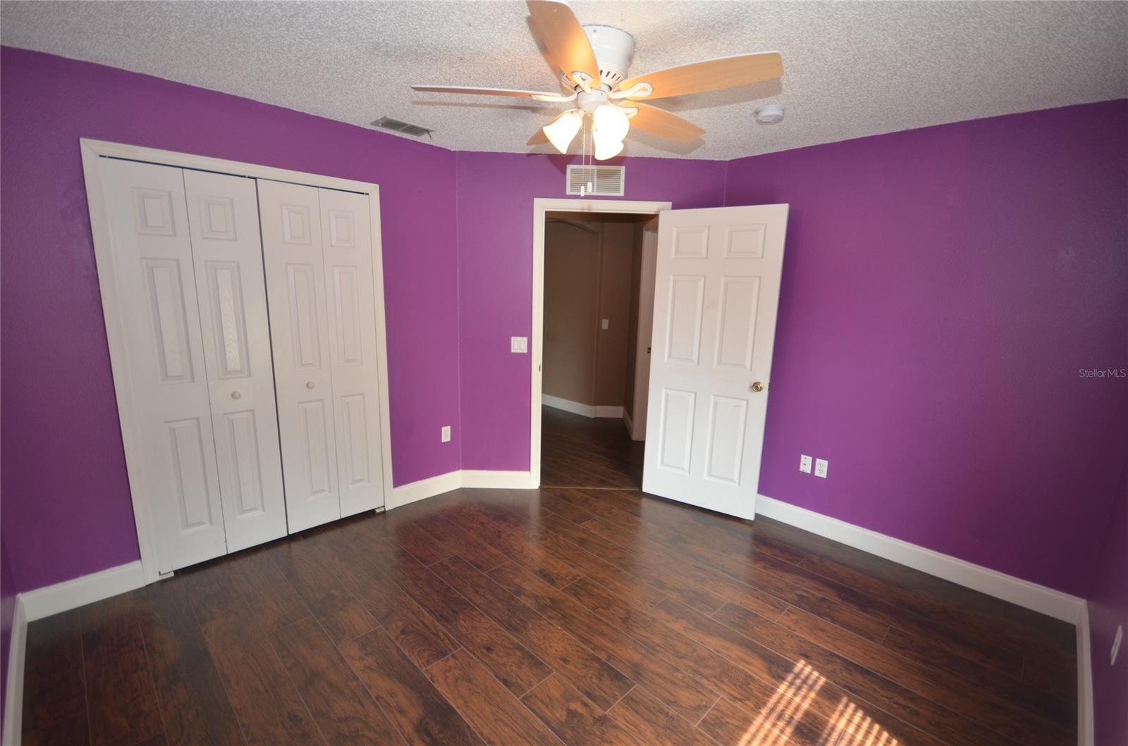 Florida Shores 01 - Residential