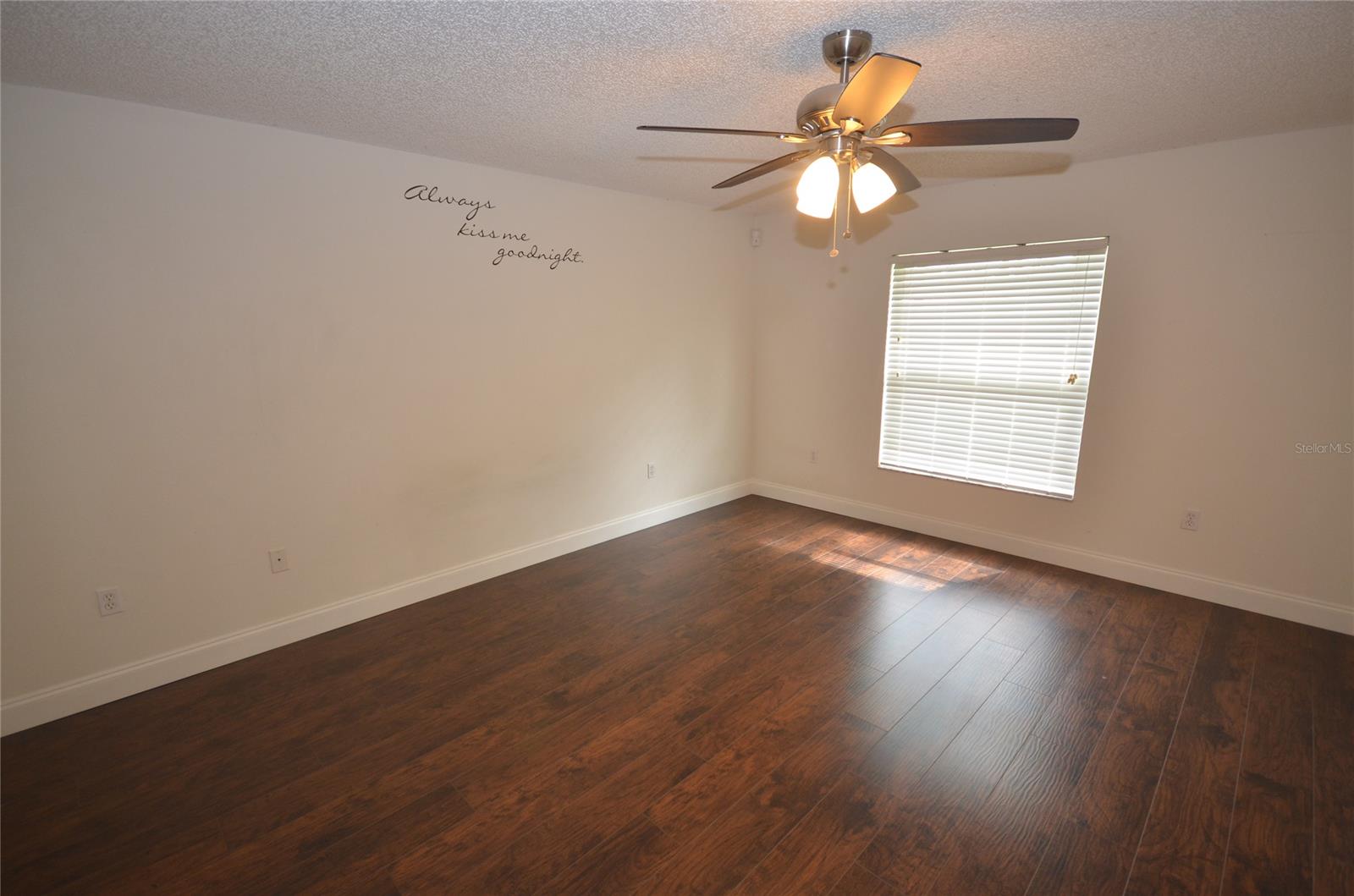 Florida Shores 01 - Residential