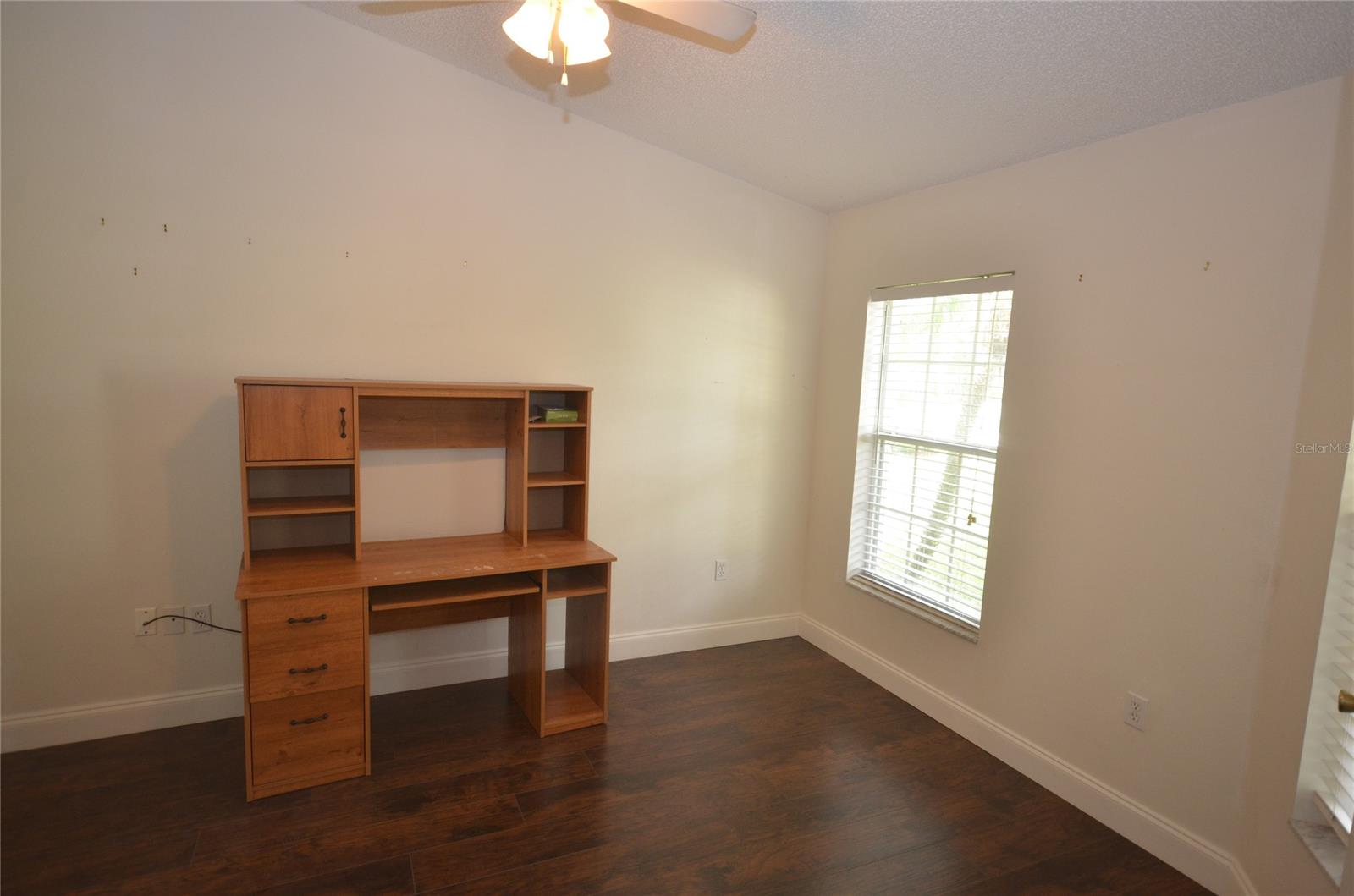 Florida Shores 01 - Residential