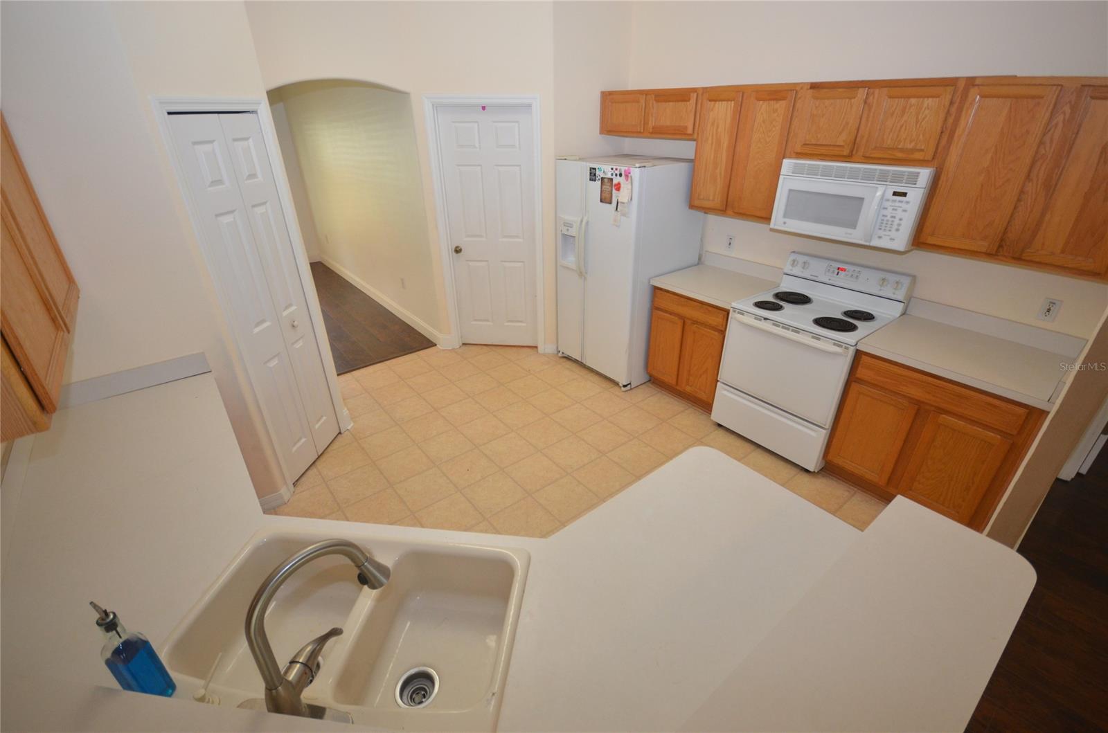 Florida Shores 01 - Residential