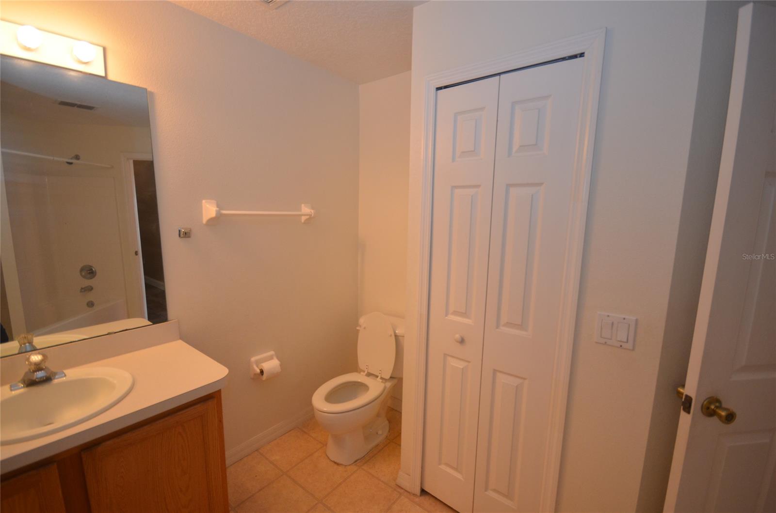 Florida Shores 01 - Residential