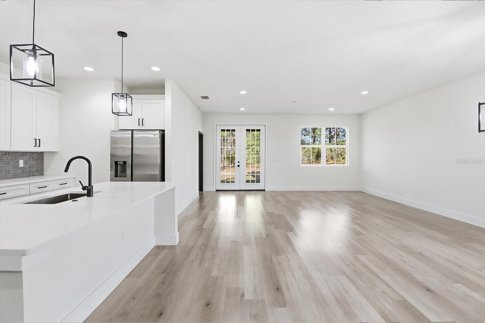 MARION OAKS UNIT 10 - Residential