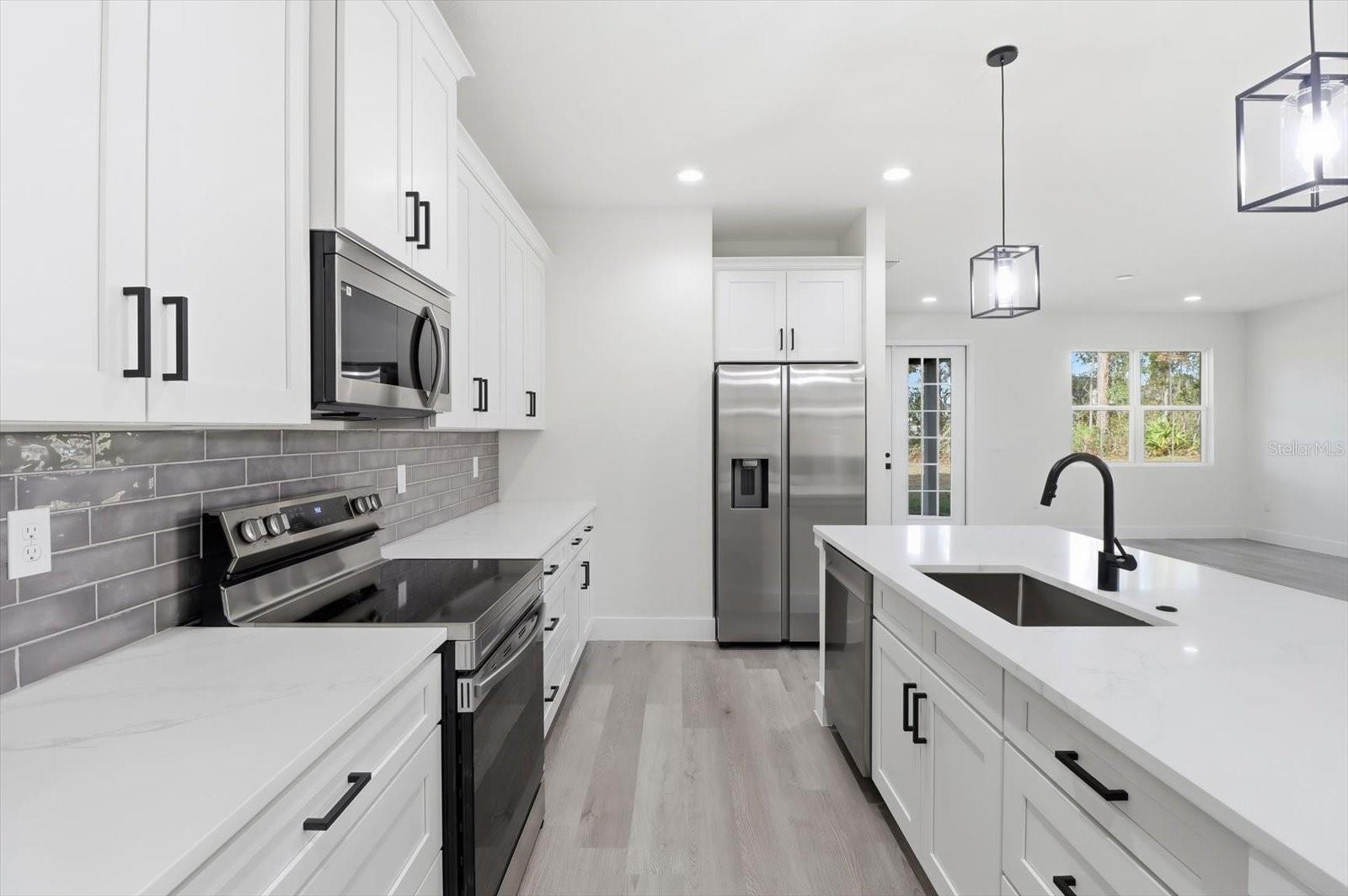 MARION OAKS UNIT 10 - Residential