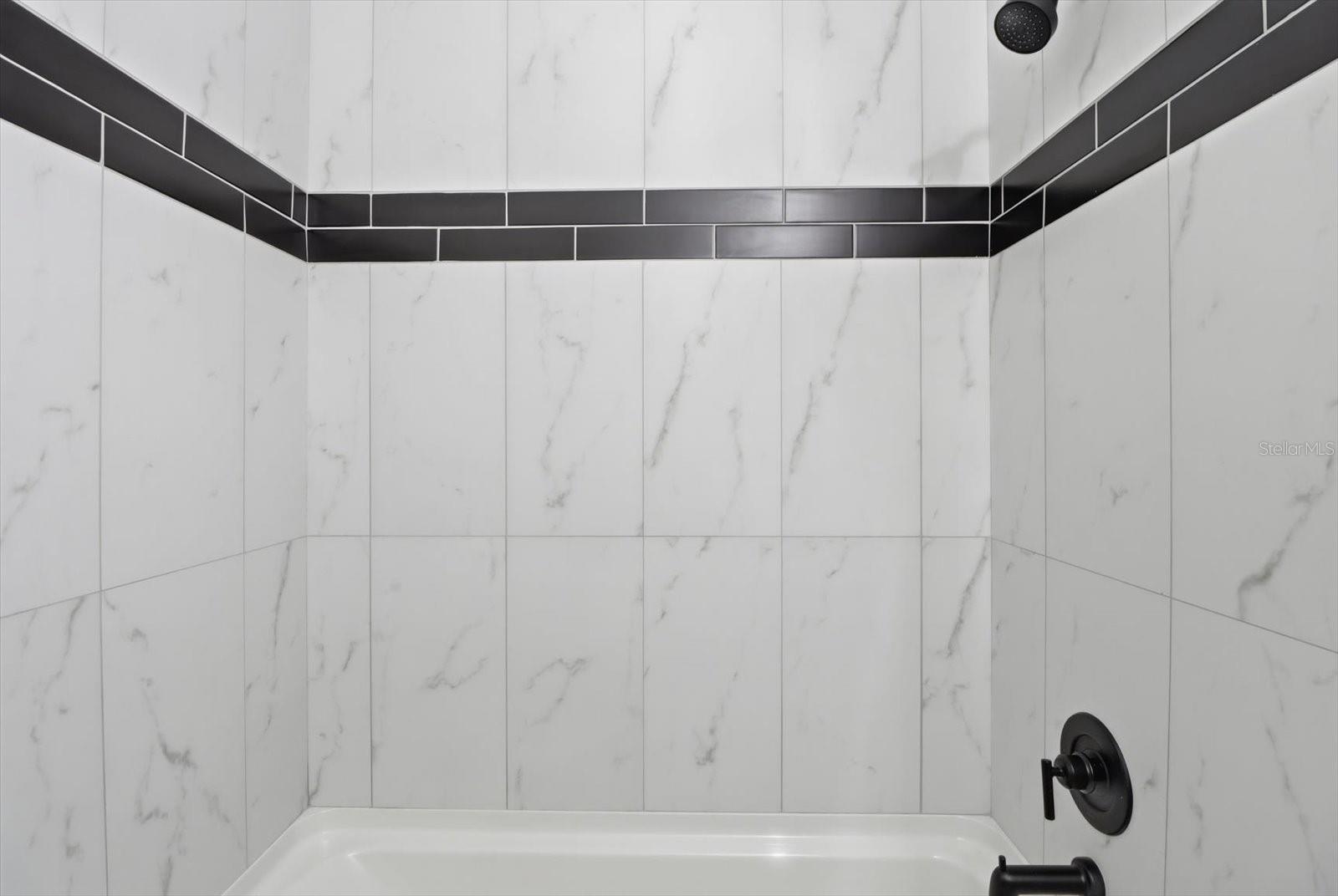 MARION OAKS UNIT 10 - Residential