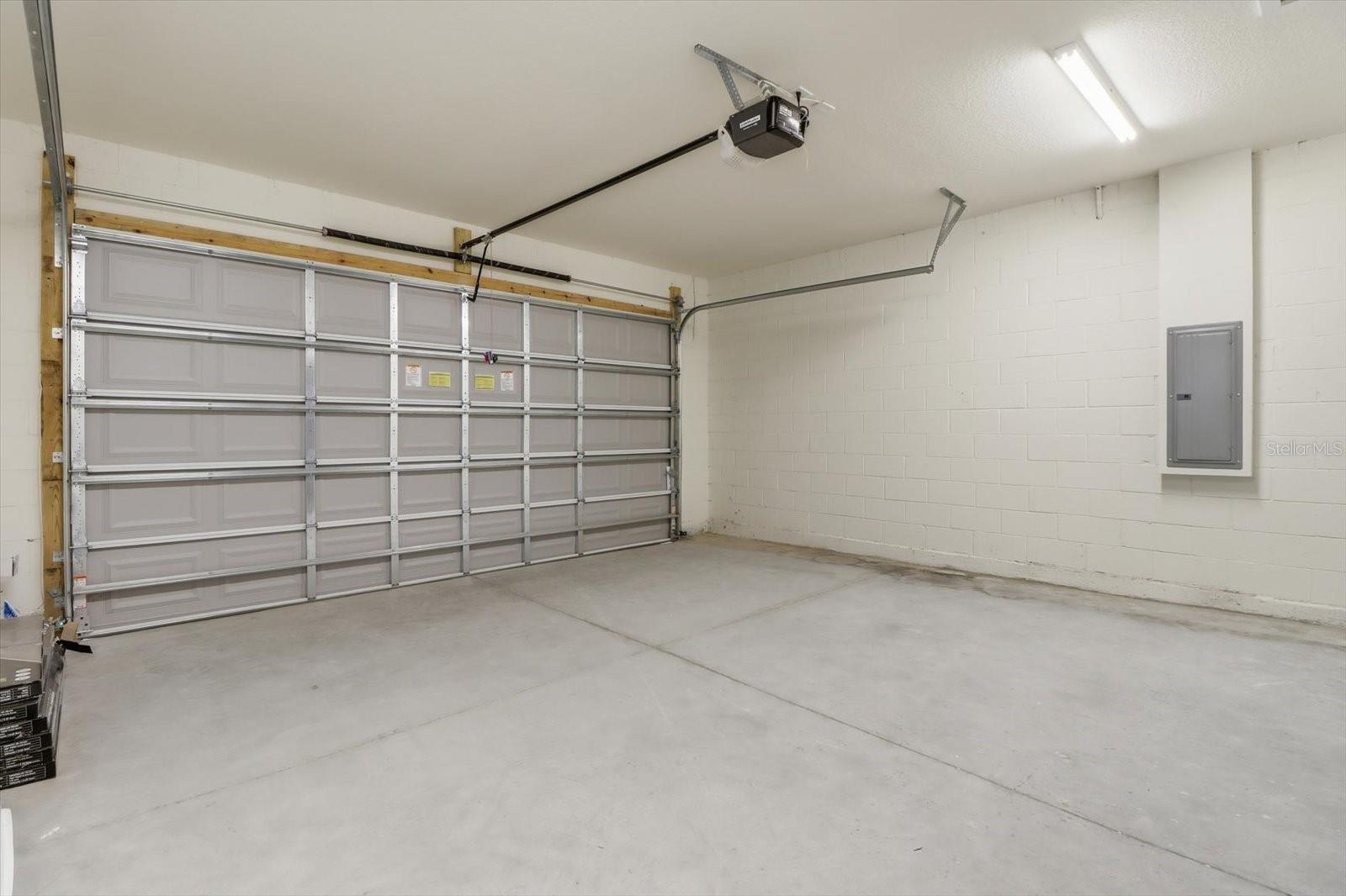 MARION OAKS UNIT 10 - Residential