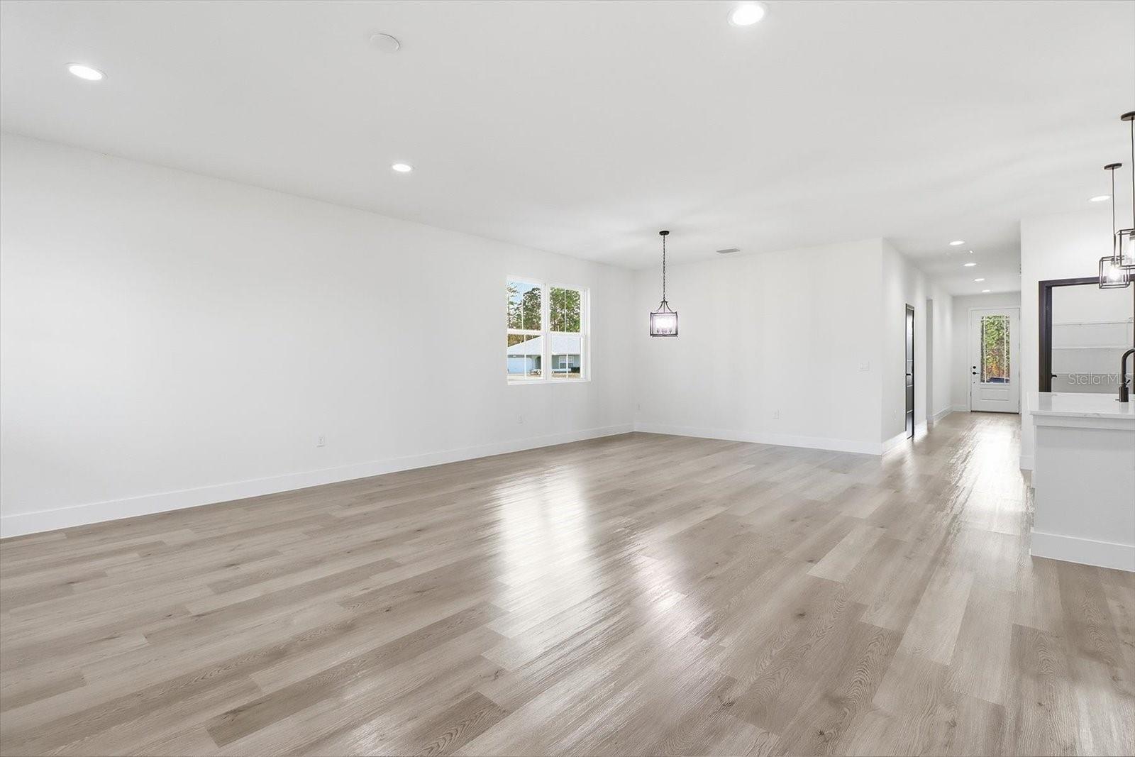 MARION OAKS UNIT 10 - Residential