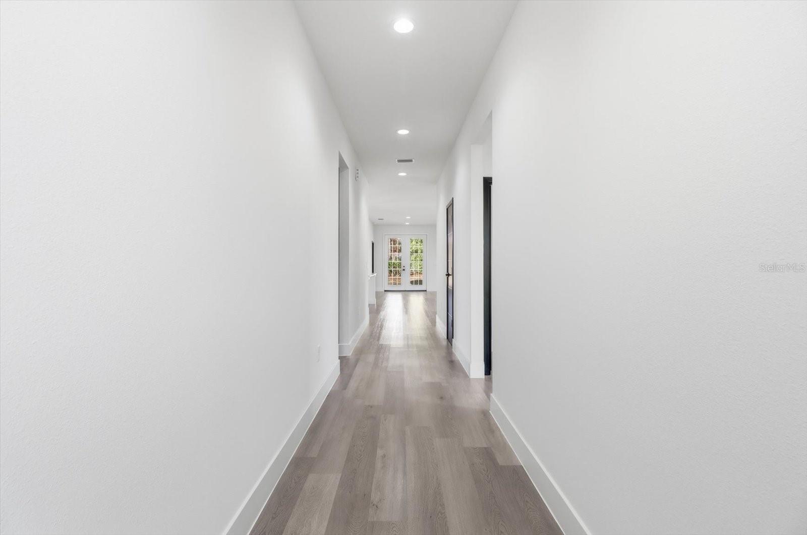 MARION OAKS UNIT 10 - Residential