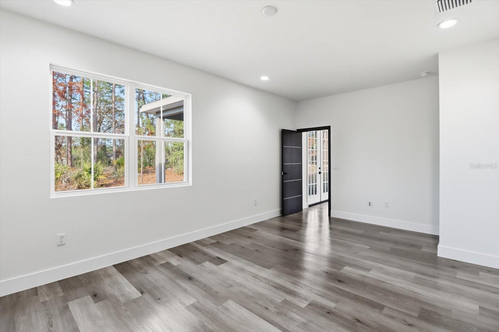 MARION OAKS UNIT 10 - Residential