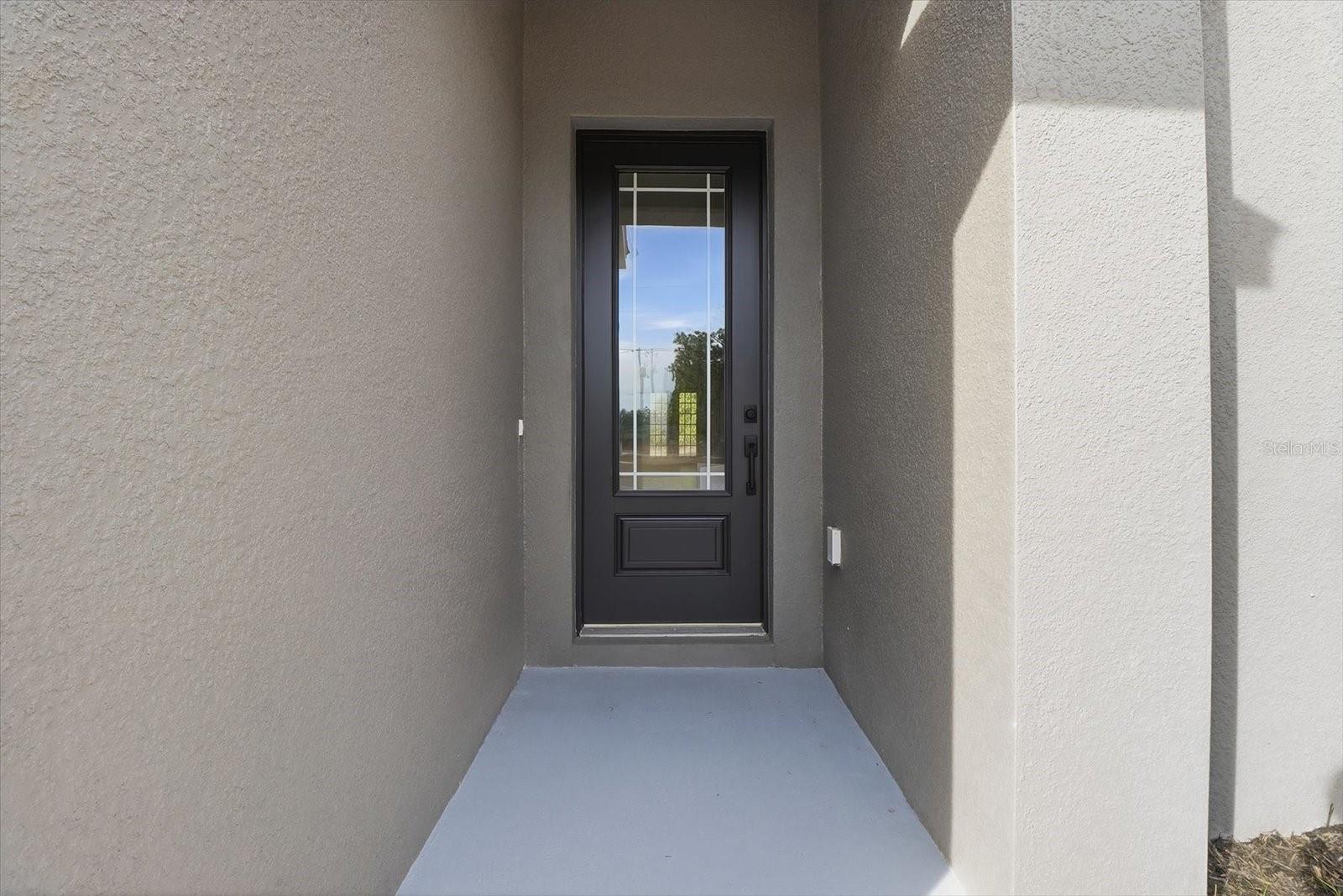 MARION OAKS UNIT 10 - Residential