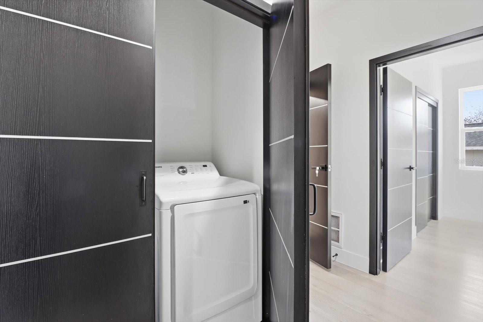 MARION OAKS UNIT 10 - Residential