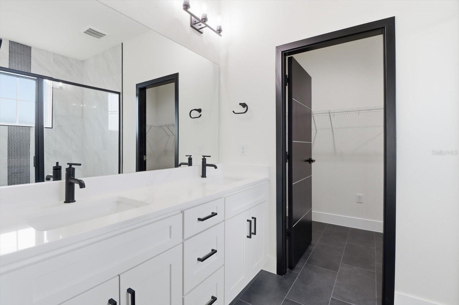 MARION OAKS UNIT 10 - Residential