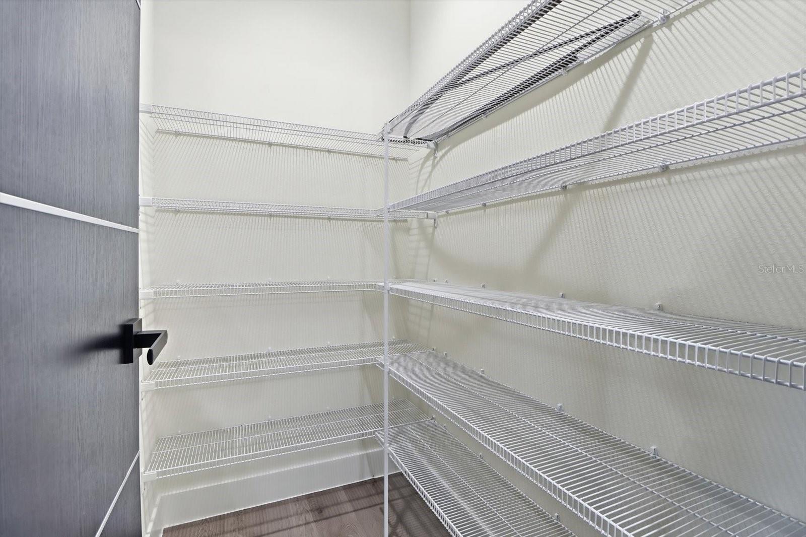 MARION OAKS UNIT 10 - Residential