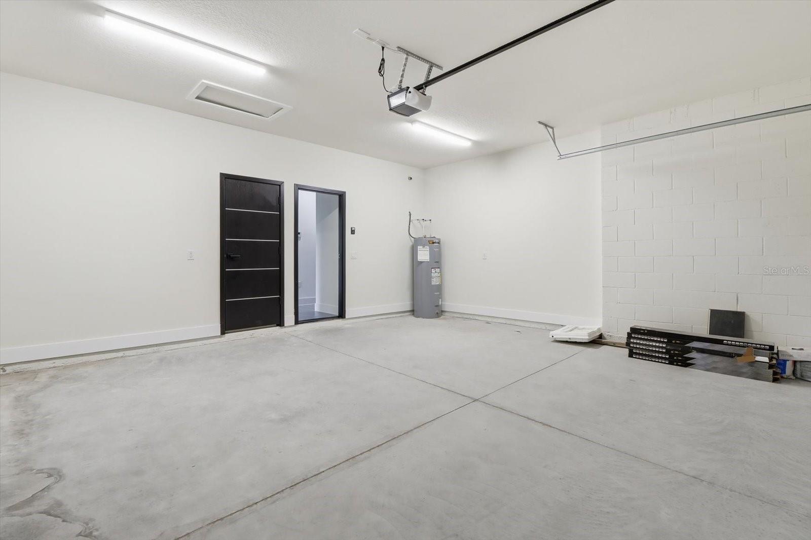 MARION OAKS UNIT 10 - Residential