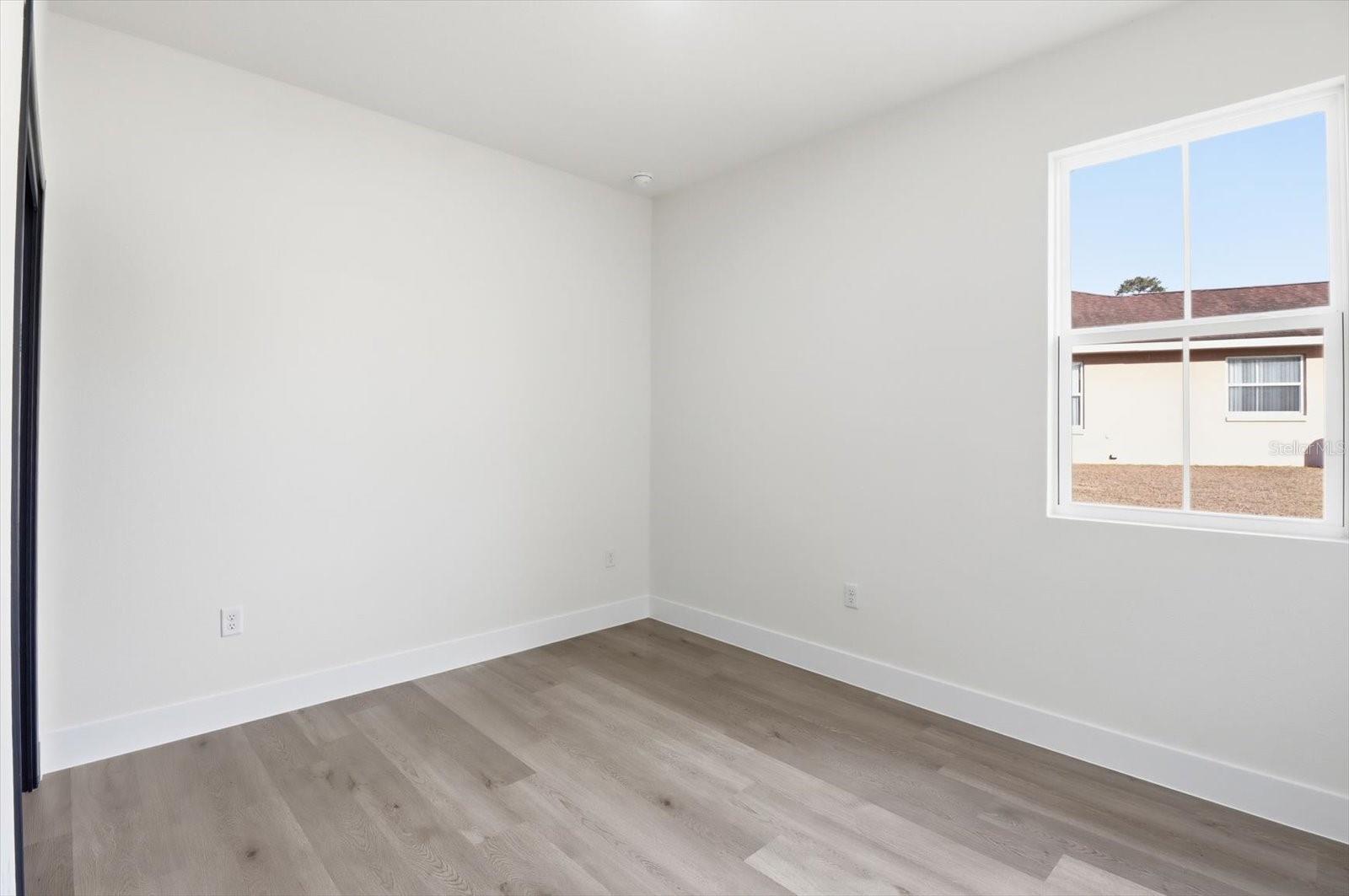 MARION OAKS UNIT 10 - Residential