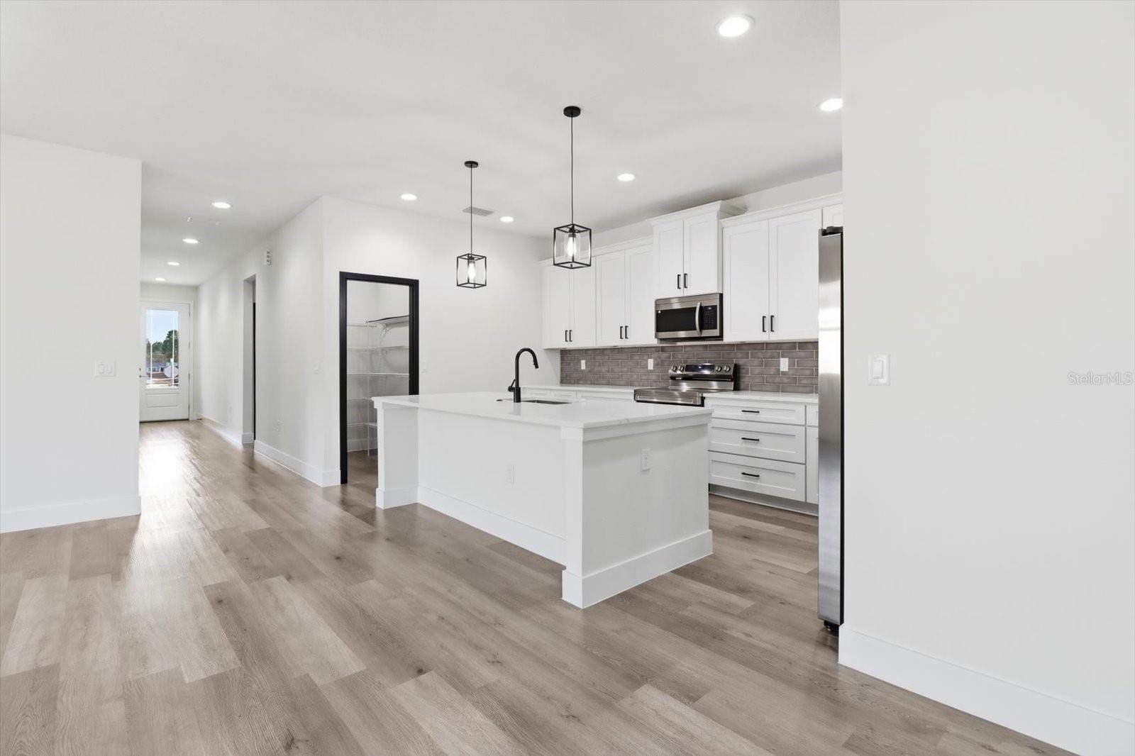 MARION OAKS UNIT 10 - Residential