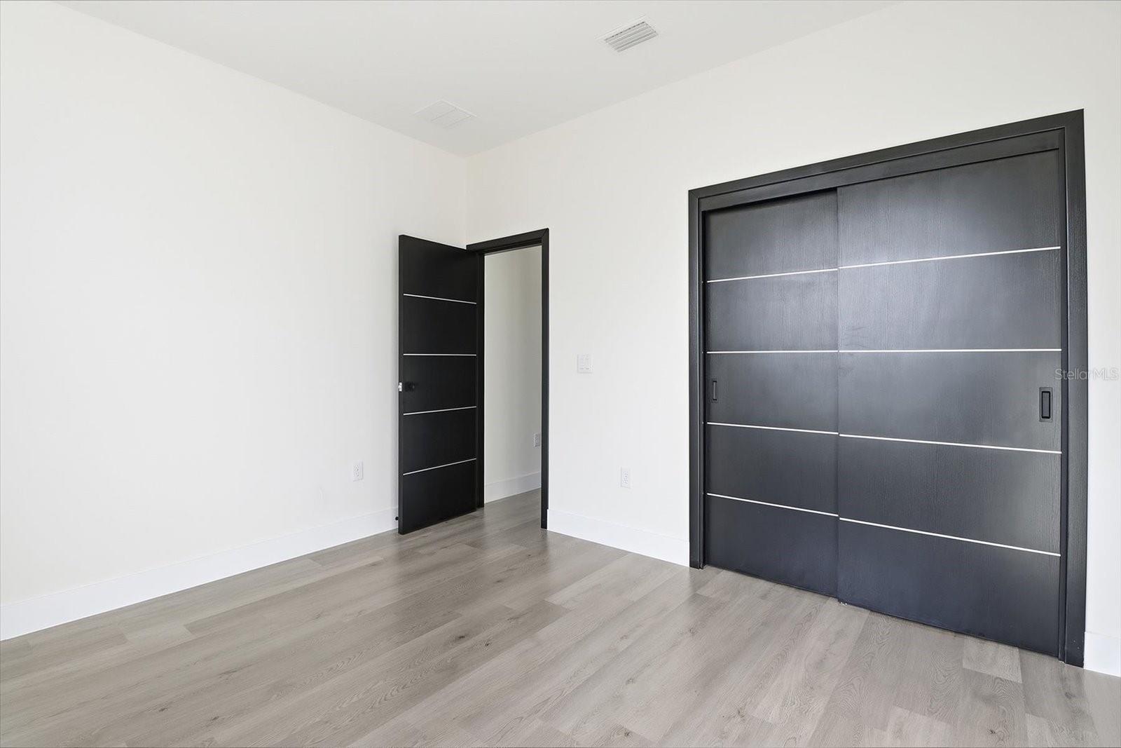 MARION OAKS UNIT 10 - Residential