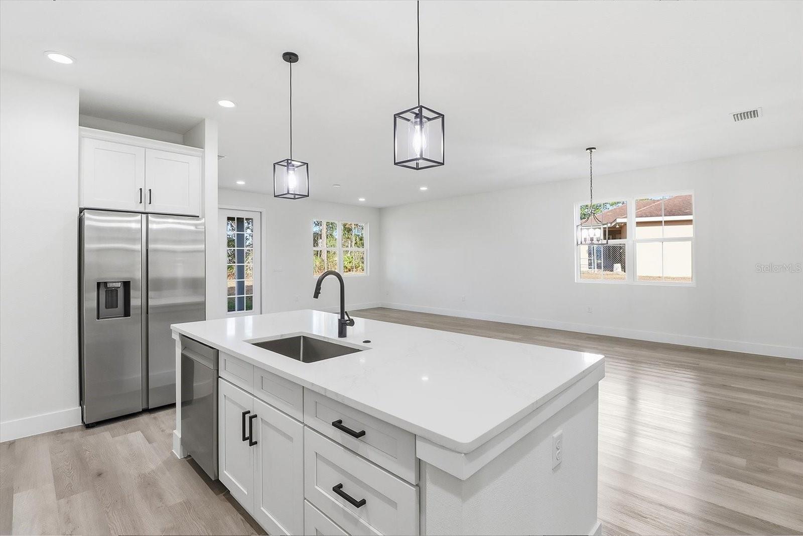 MARION OAKS UNIT 10 - Residential