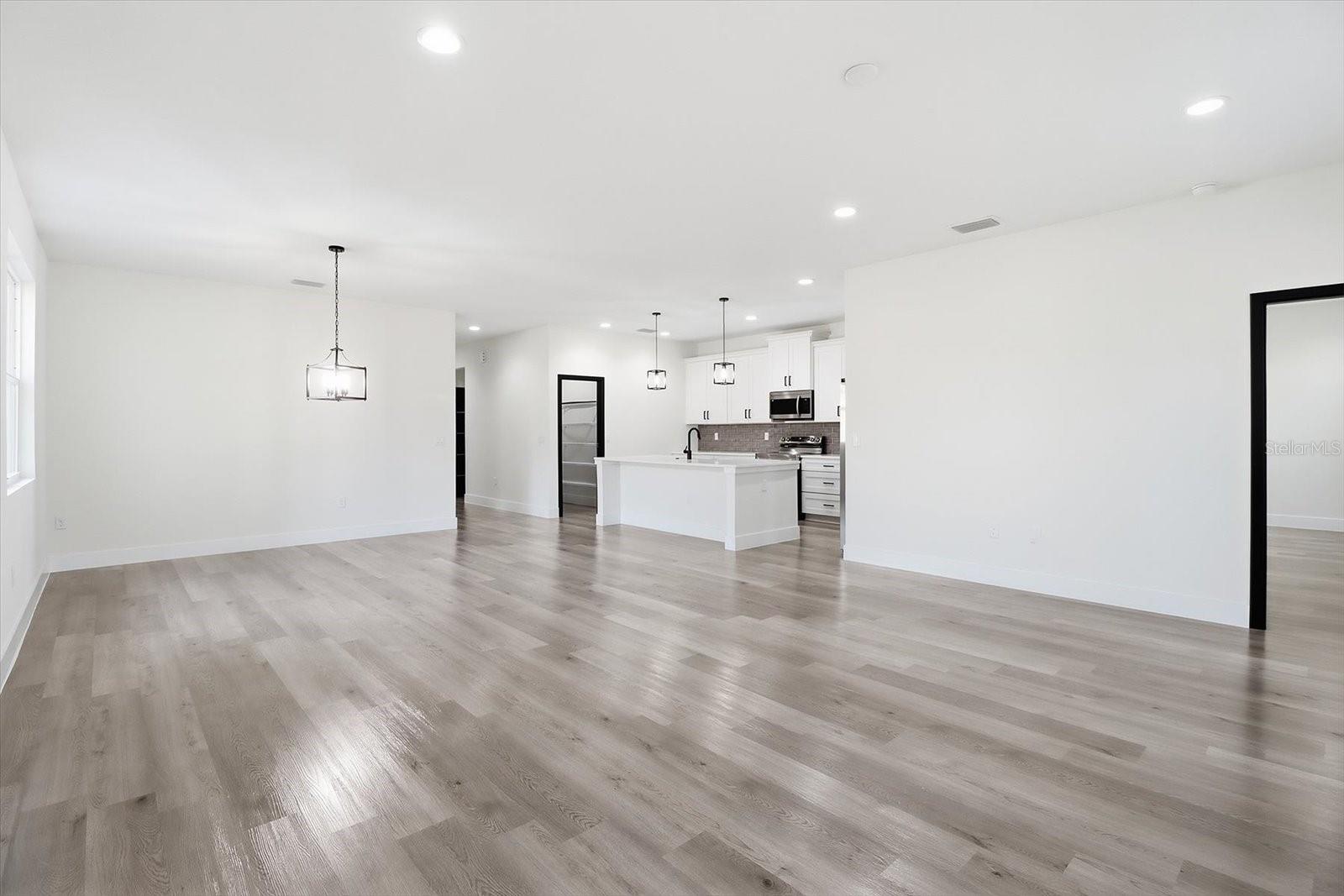 MARION OAKS UNIT 10 - Residential