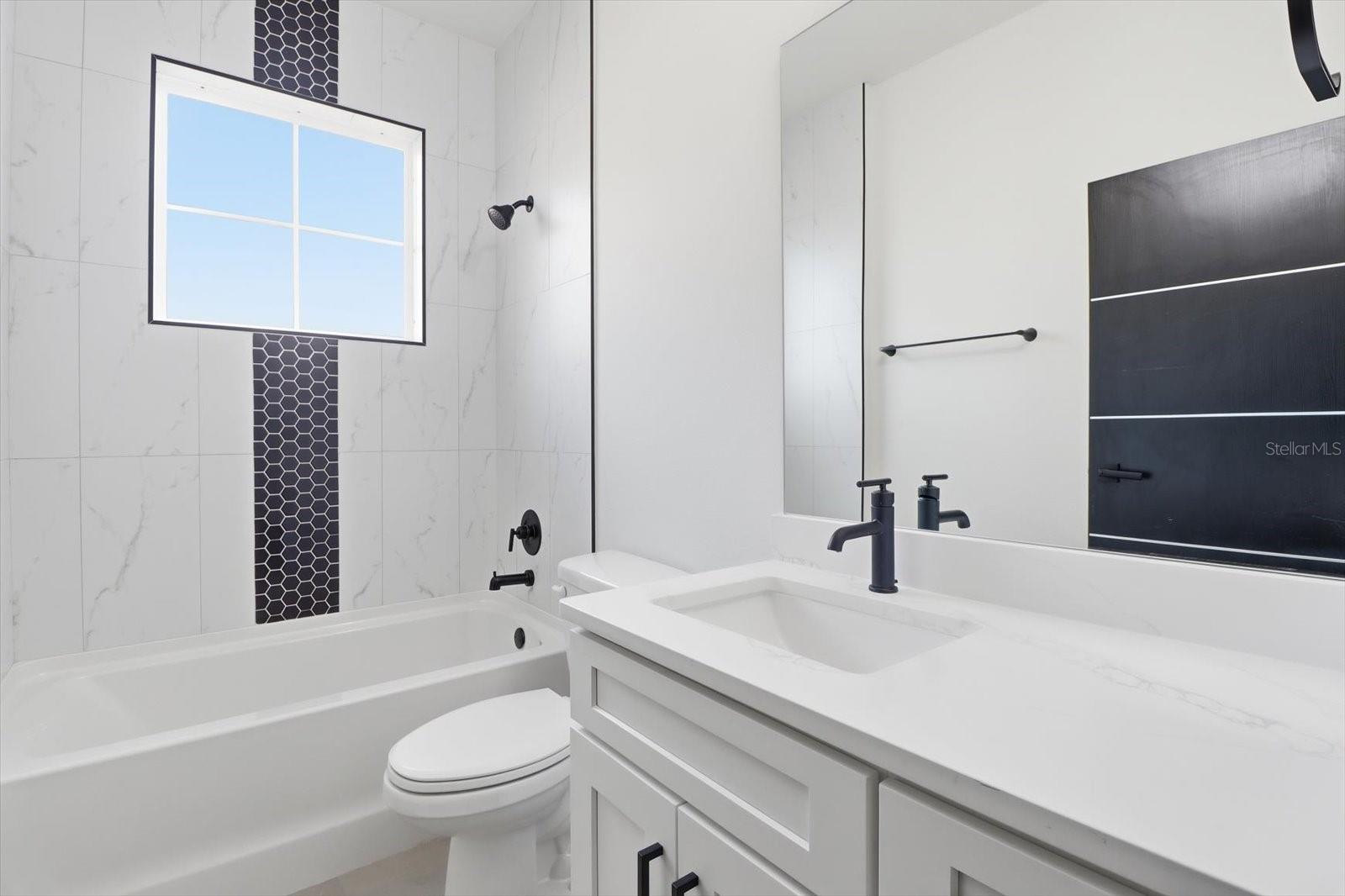 MARION OAKS UNIT 10 - Residential