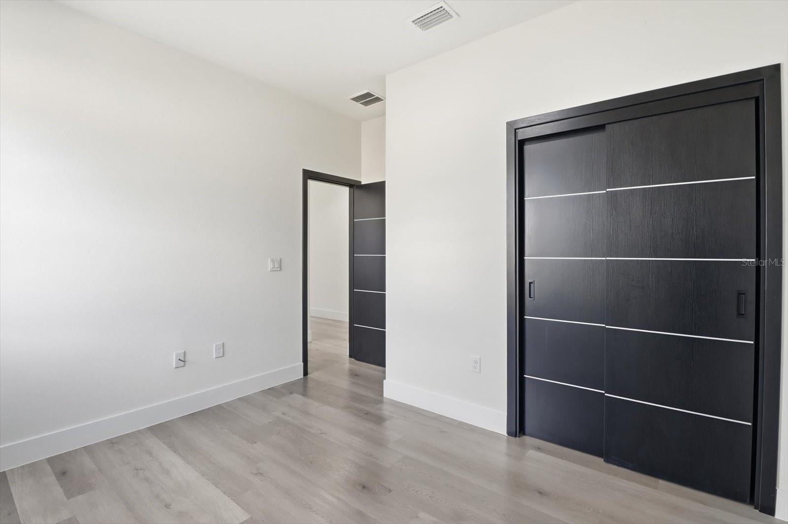 MARION OAKS UNIT 10 - Residential