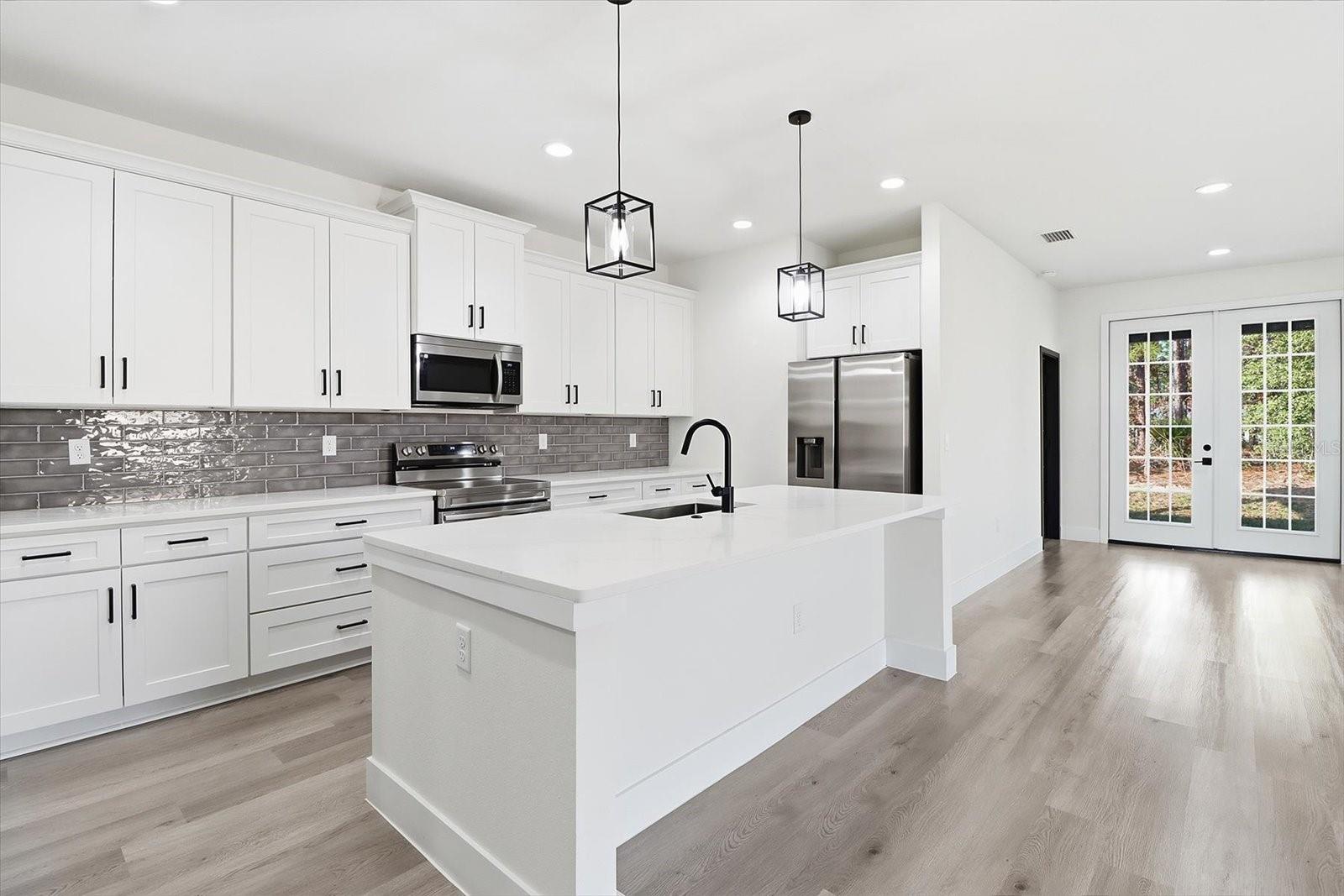 MARION OAKS UNIT 10 - Residential