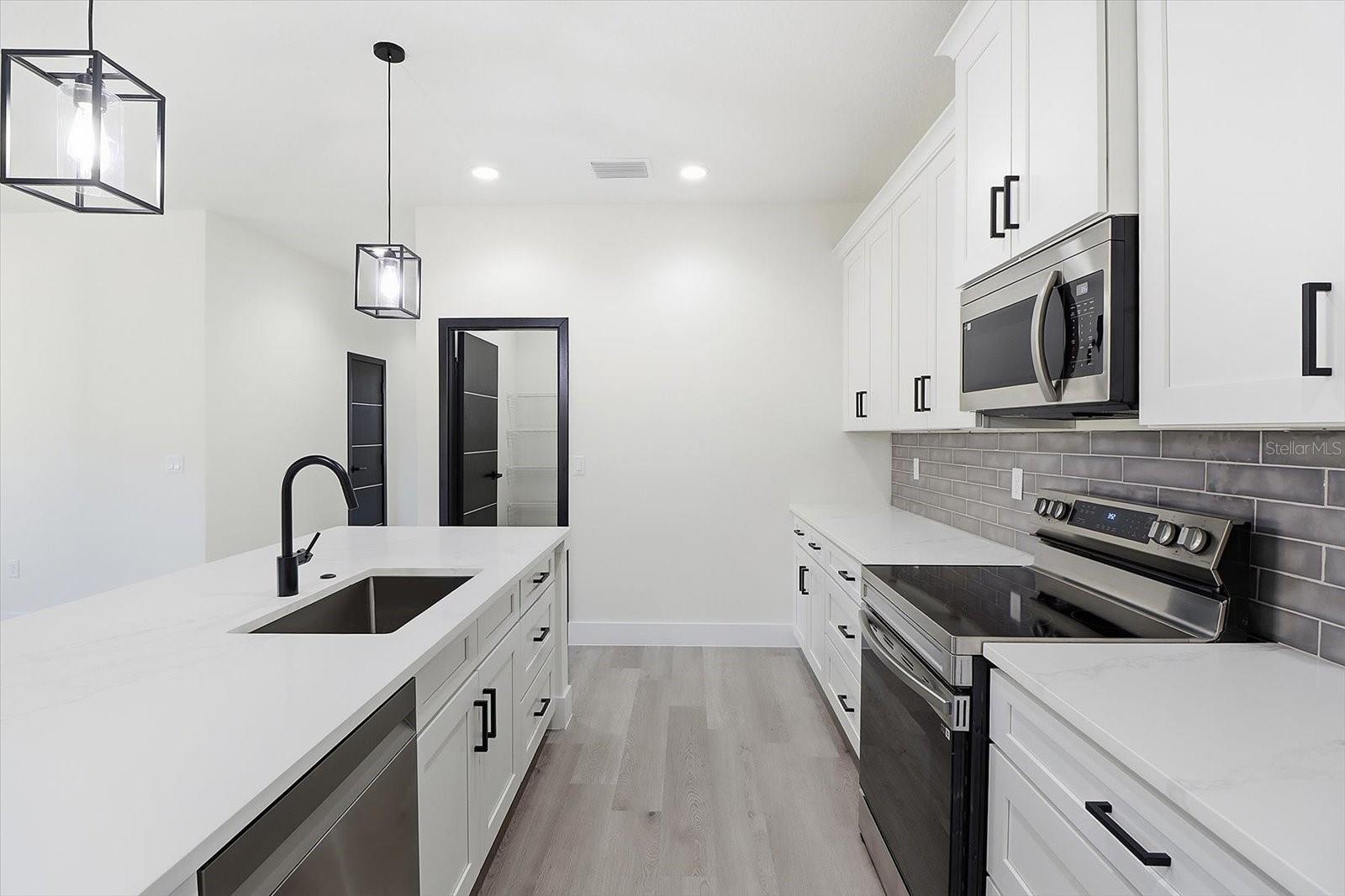 MARION OAKS UNIT 10 - Residential