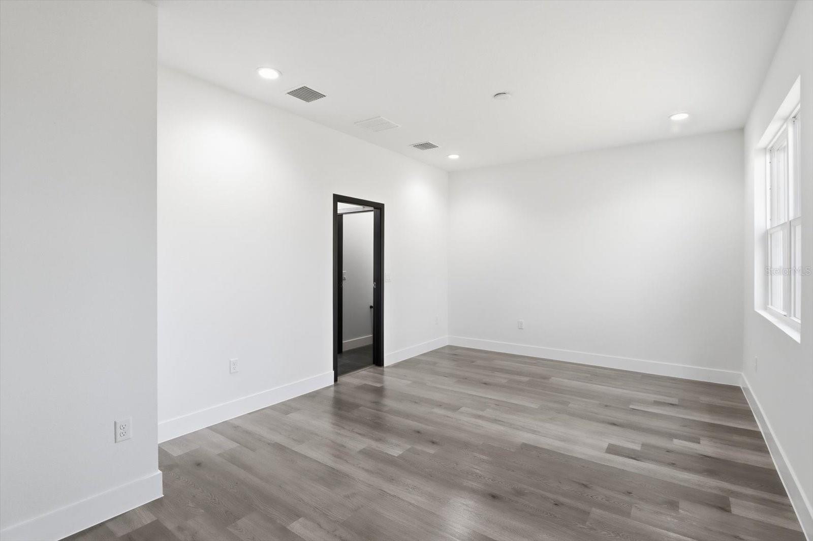 MARION OAKS UNIT 10 - Residential