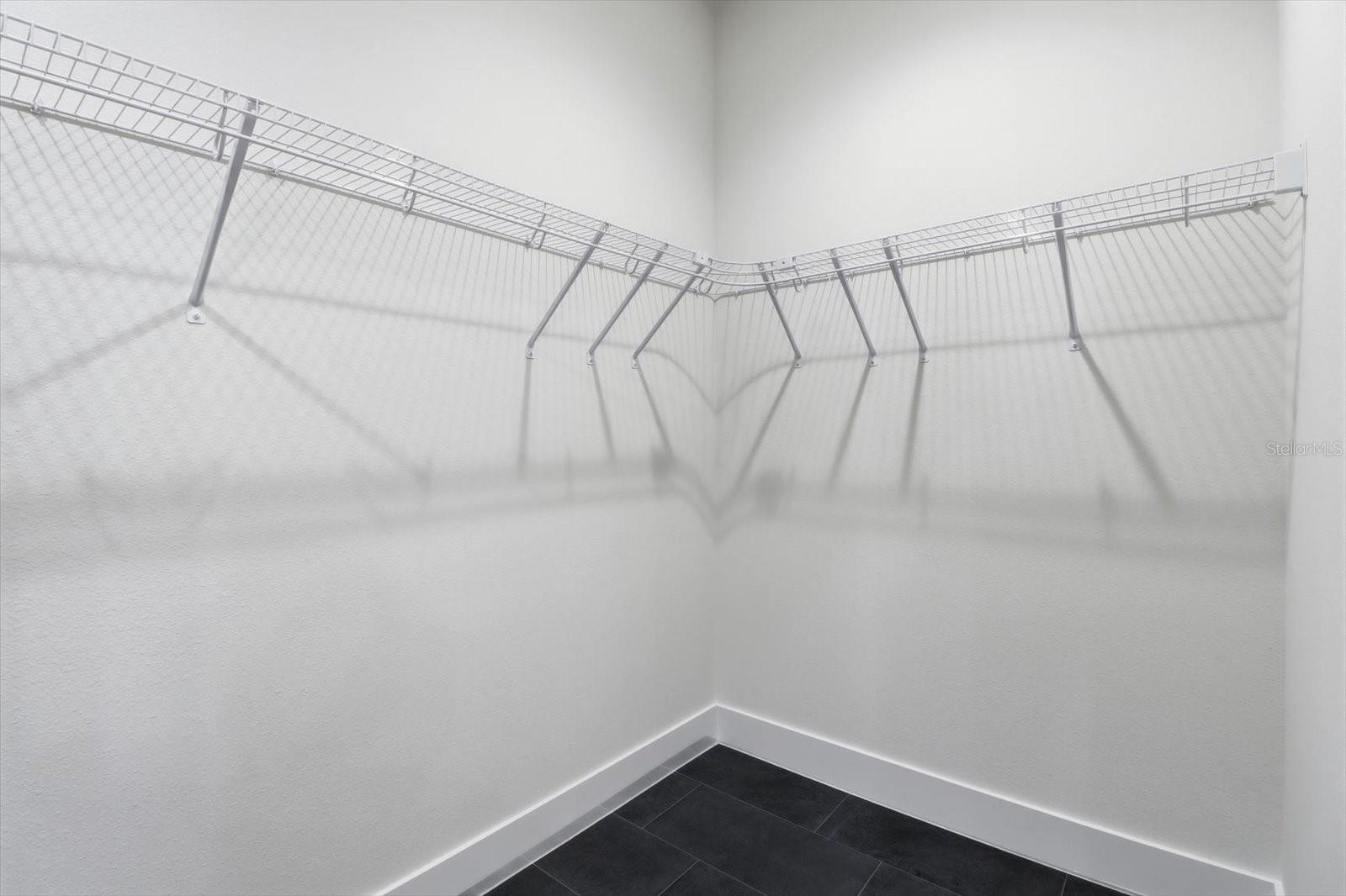 MARION OAKS UNIT 10 - Residential