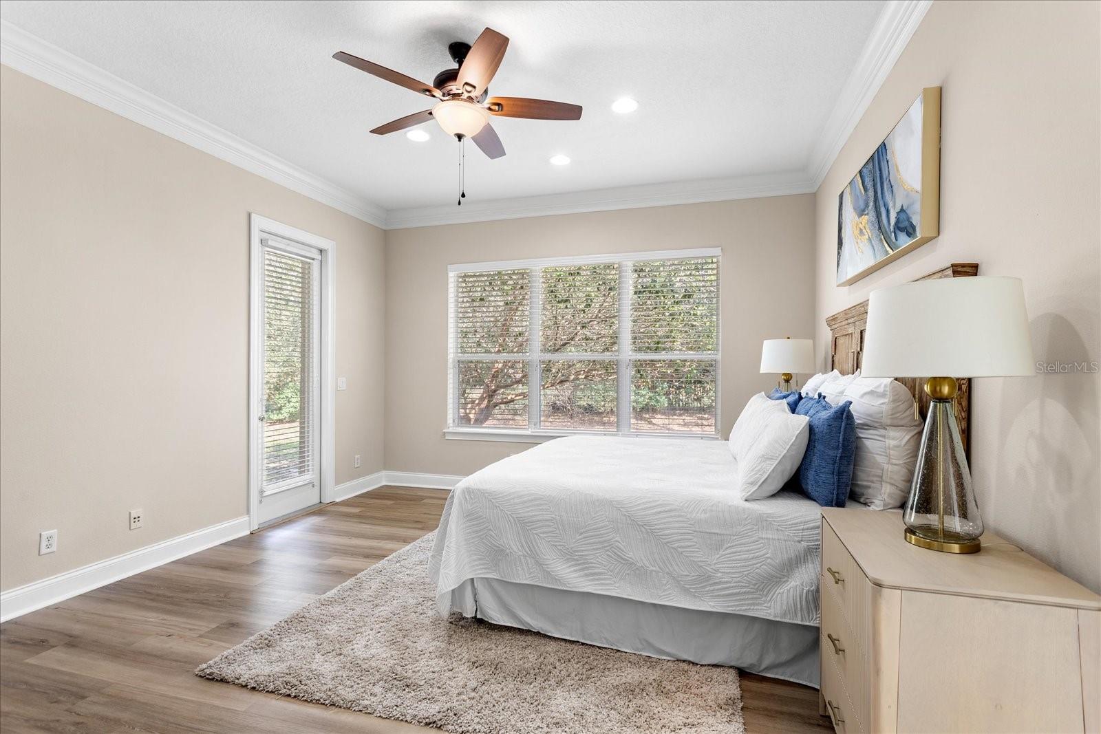 HEATHROW COUNTRY ESTATE HOMES PHASE ONE - Residential