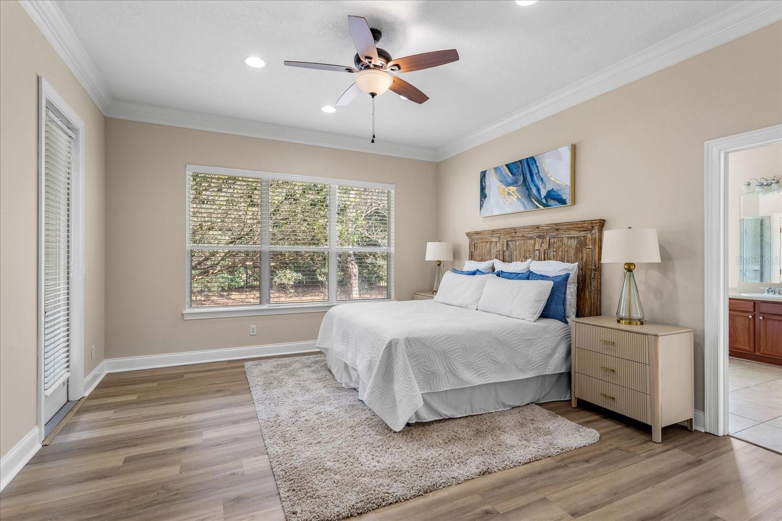 HEATHROW COUNTRY ESTATE HOMES PHASE ONE - Residential