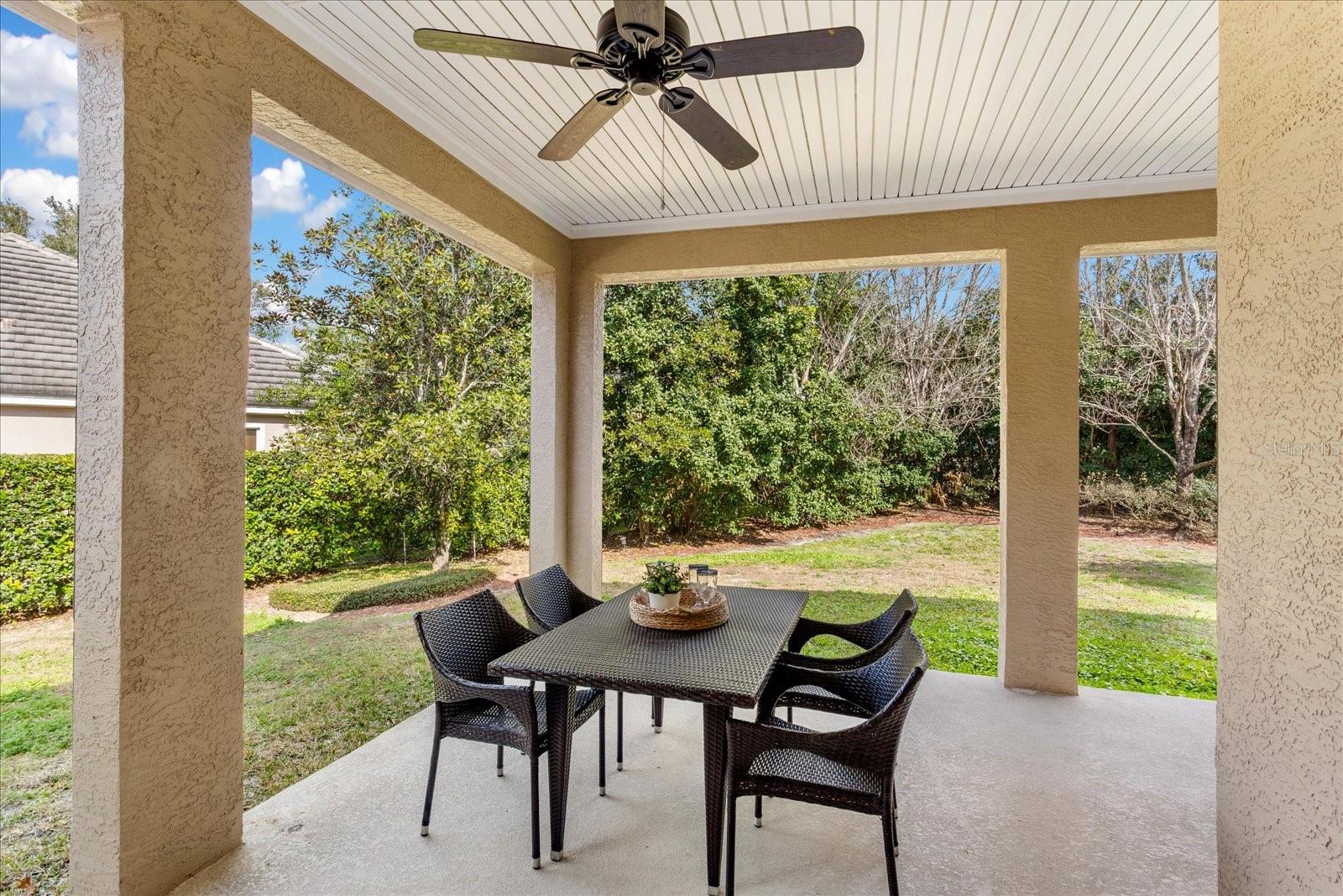 HEATHROW COUNTRY ESTATE HOMES PHASE ONE - Residential