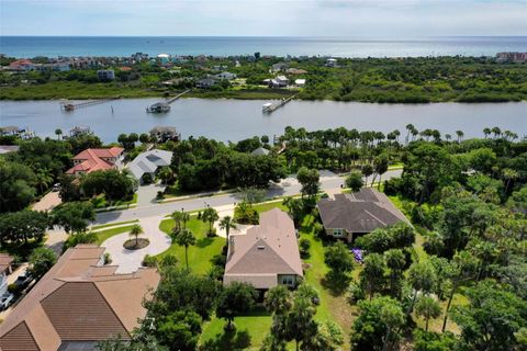 A home in PALM COAST