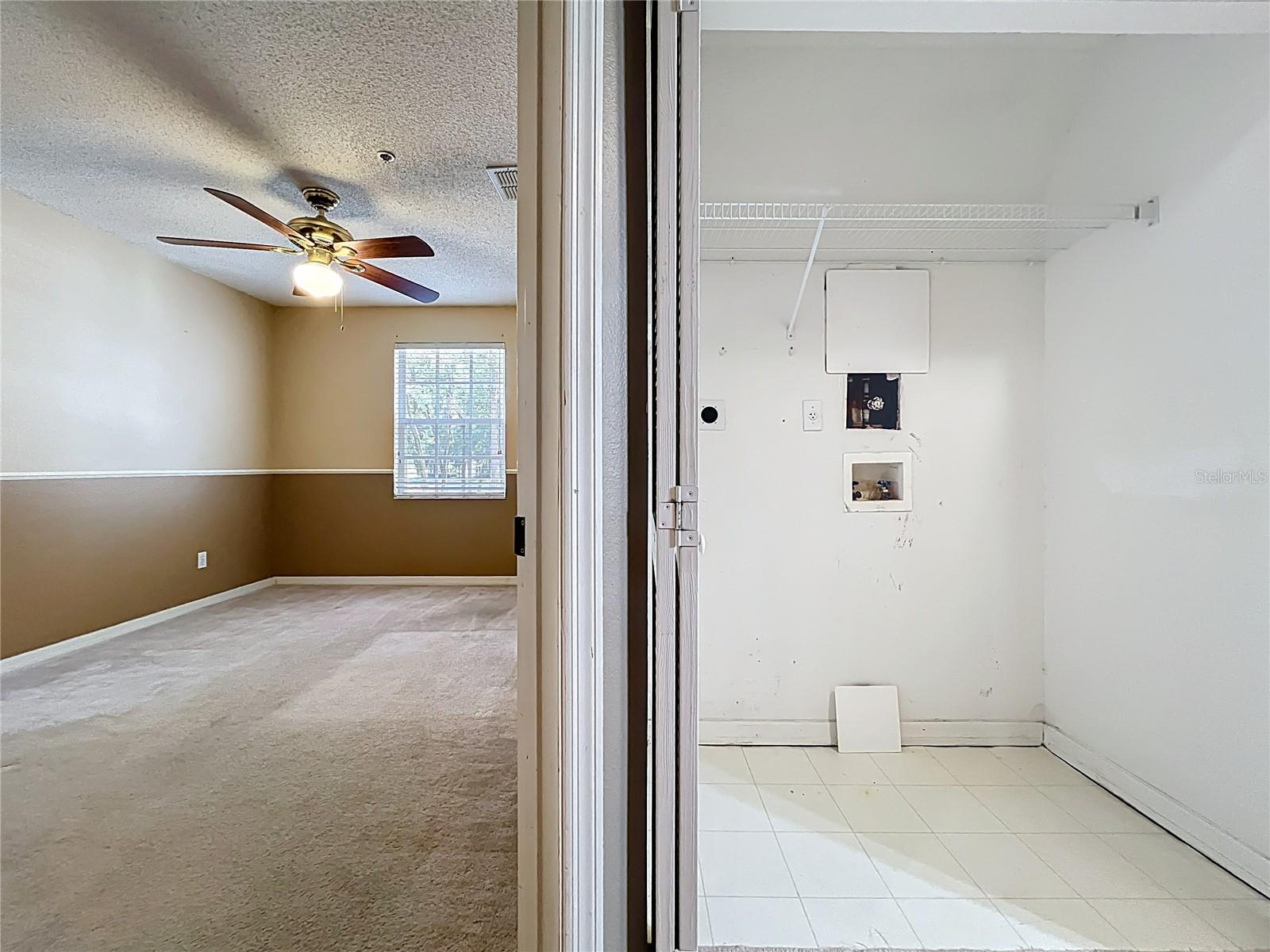 COACH HOMES AT ERROL PH 01 - Residential