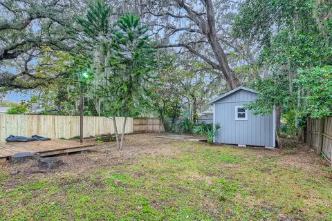 A home in CLEARWATER