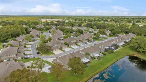 A home in TAMPA