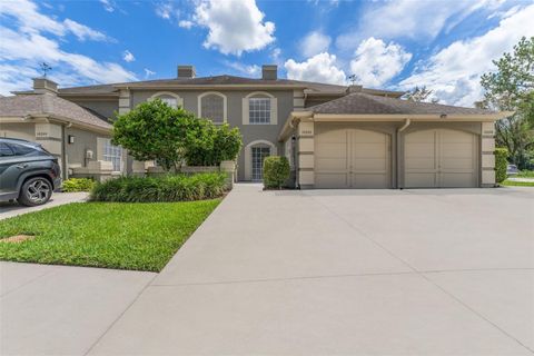 A home in TAMPA