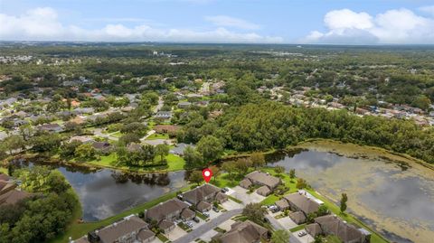 A home in TAMPA