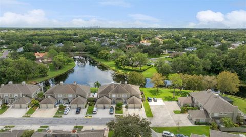 A home in TAMPA