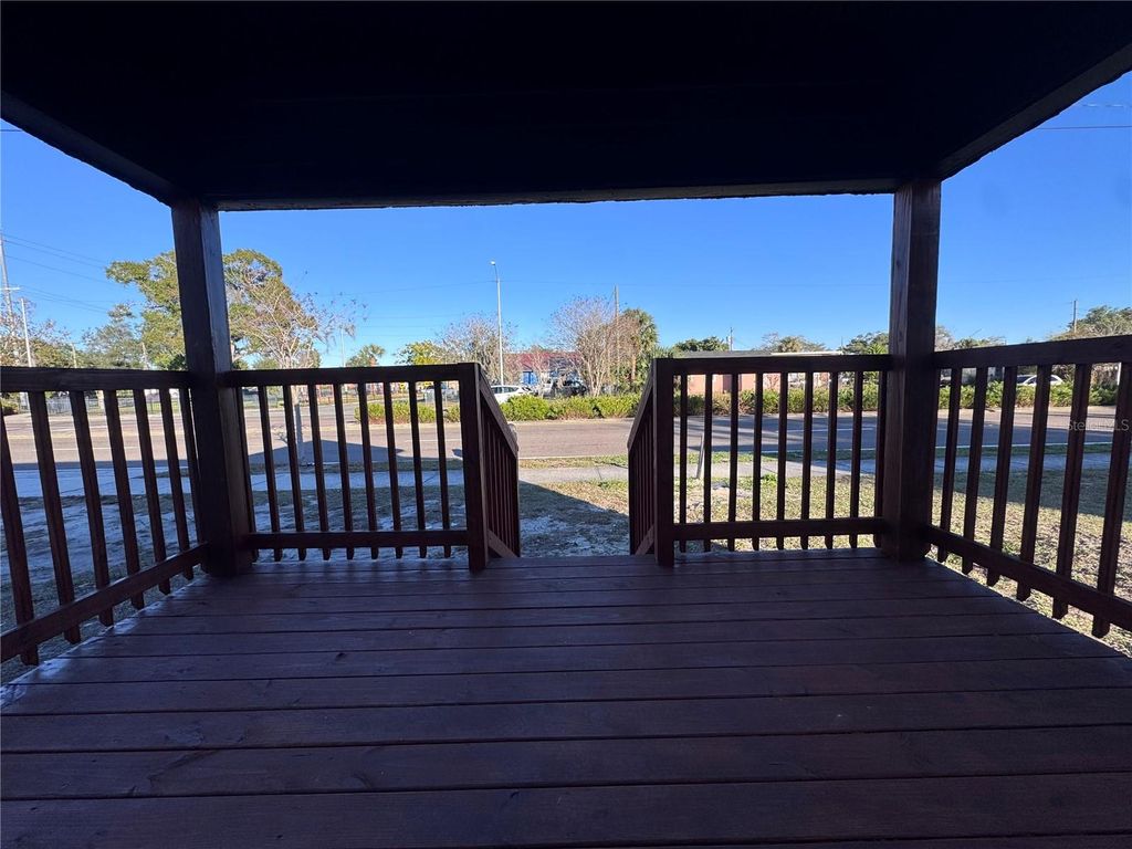 Photo of 708 Martin L King Jr Avenue, Lakeland, FL 33815 (MLS # S5142205)