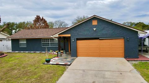 2744 MIDDLE STREET ORLANDO FL 32807