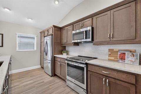 Tiny photo for 4686 Hiles Place, The Villages, FL 32163 (MLS # G5114791)