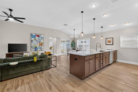 Tiny photo for 4686 Hiles Place, The Villages, FL 32163 (MLS # G5114791)
