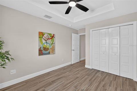 Tiny photo for 4686 Hiles Place, The Villages, FL 32163 (MLS # G5114791)