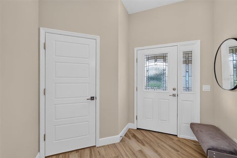 Tiny photo for 4686 Hiles Place, The Villages, FL 32163 (MLS # G5114791)