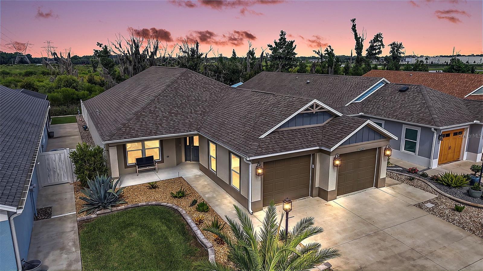 4686 HILES PLACE
