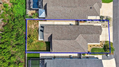 Tiny photo for 4686 Hiles Place, The Villages, FL 32163 (MLS # G5114791)