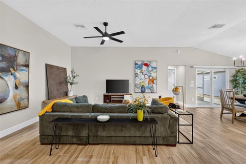 Tiny photo for 4686 Hiles Place, The Villages, FL 32163 (MLS # G5114791)